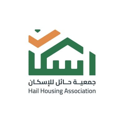 جمعية حائل للإسكان