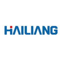 Hailiang