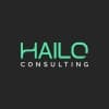 HAILO Consulting