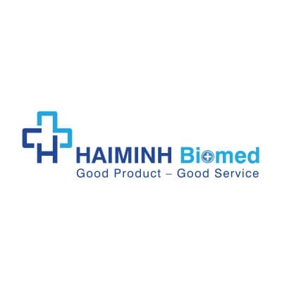 HAIMINH BIOMEDICAL COMPANY LIMITED