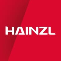 hainzl industriesysteme gmbh