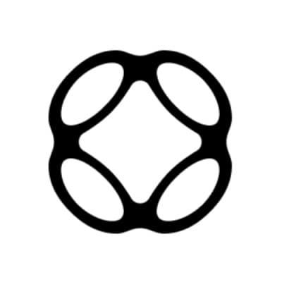 Haiqu
