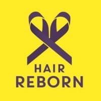 HAIR REBORN