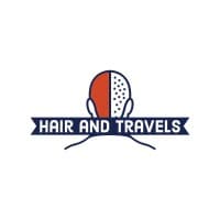 Hair and Travels