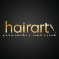 HairArt Int'l Inc.
