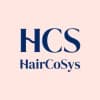 HairCoSys Limited 金絲潮