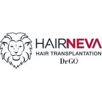 HairNeva Hair Transplant