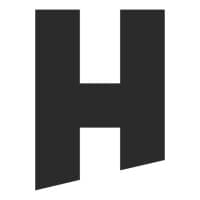 Hairstory