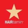 HAIRtamin