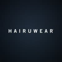 HAIRUWEAR