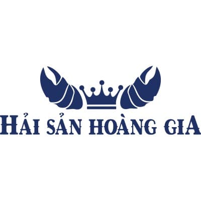 Tập đoàn Hải Sản Hoàng Gia