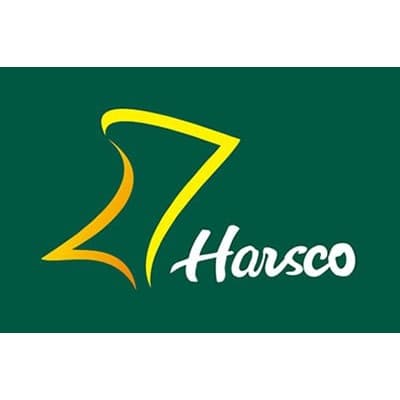 Haisco Pharmaceutical Group Co., Ltd