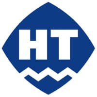 Haitian Group