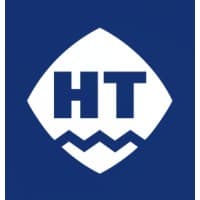 HAITIAN Plastic Machinery Group Co，Ltd