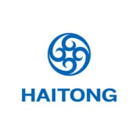 HAITONG Bank France