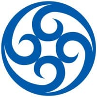 Haitong Securities