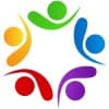 Hajana Technologies