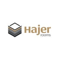 Hajer Rooms