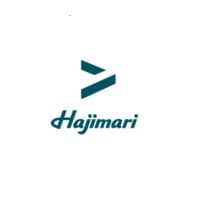 株式会社Hajimari