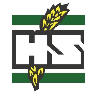 Haji Sons Group