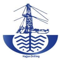 Hajjan Drilling Company