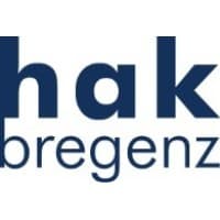 HAK Digital Business HWI