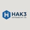 HAK3 SOFTWARES
