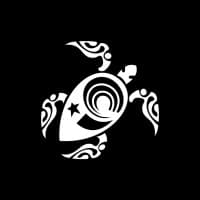Haka Honu Chile
