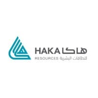 HAKA