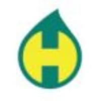 Hakatha Maldives Pvt. Ltd.