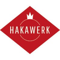 HAKAWERK W. Schlotz GmbH