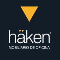 Häken
