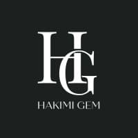 HAKIMI GEM