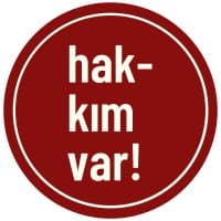 Hakkım Var! Derneği