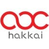 hakkai株式会社 / hakkai inc
