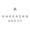 Hakkasan Group