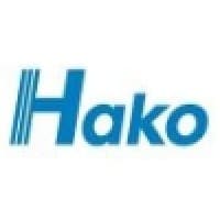 HAKO, a.s.