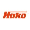 Hako Benelux