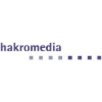 hakromedia gmbh - finest media localization