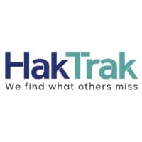 HakTrak