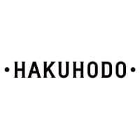 Hakuhodo Inc.