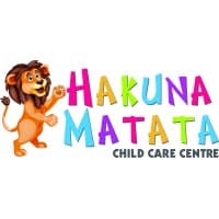 Hakuna Matata Child Care Centre