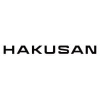 Hakusan Inc.