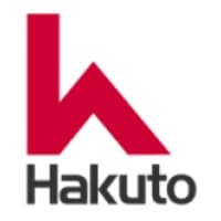 Hakuto Enterprises