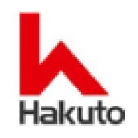 Hakuto ( Thailand ) Co.,Ltd