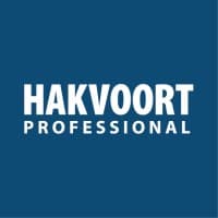 hakvoort professional bv