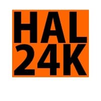 hal24k