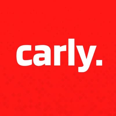carly | كارلي