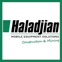 Haladjian Construction
