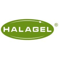 HALAGEL (M) SDN BHD